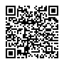 QR Code for bitcoin:bitcoin:bitcoin:bitcoin:1EB3hvADnrfdKtgQ28QZS8zFxEbLAcARS2