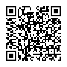 QR Code for bitcoin:bitcoin:bitcoin:bitcoin:1EB4VsbQ5v19C1wWBSJSLU2U4dBDg6QjDb