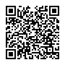 QR Code for bitcoin:bitcoin:bitcoin:bitcoin:1EB7LX5yefB1pCdY7WM2Tb3RA4BdGcT52a
