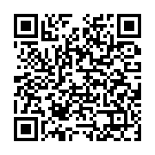 QR Code for bitcoin:bitcoin:bitcoin:bitcoin:1EBEm3Znos5DdeL5DWdZH9bnaZHn1PQ4kE