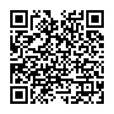 QR Code for bitcoin:bitcoin:bitcoin:bitcoin:1EBH27Ly6cP2S1kusBmDi9c2LGmb7DTSWx