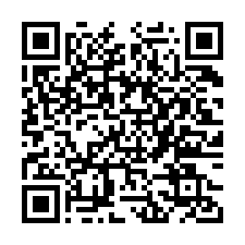 QR Code for bitcoin:bitcoin:bitcoin:bitcoin:1EBH3U5JWJfXjJENe2f5qcTpczMXSYBUn3