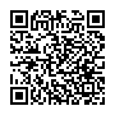 QR Code for bitcoin:bitcoin:bitcoin:bitcoin:1EBJLEYFcnKRrW6CzTowUXHfF7fGoa2fKU