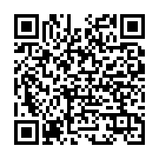 QR Code for bitcoin:bitcoin:bitcoin:bitcoin:1EBK59qDHpp5thaddHjRPJ26JMq58iMW8T