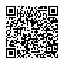 QR Code for bitcoin:bitcoin:bitcoin:bitcoin:1EBKAWXb12PJqjktS8MBXzgrMQc6bCEeGr