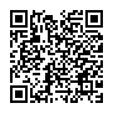QR Code for bitcoin:bitcoin:bitcoin:bitcoin:1EBLxtPPFzSEF4hwrBV3XZuLC3vmfAQfSs