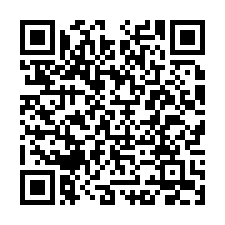 QR Code for bitcoin:bitcoin:bitcoin:bitcoin:1EBRpz8bVXoQTYSyAFdmk5YPpMBUsabTEQ