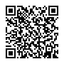 QR Code for bitcoin:bitcoin:bitcoin:bitcoin:1EBUtuNSKwh2dWfh5v3TvmE2jc5t4dYx6p