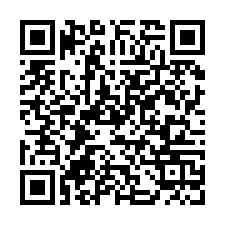 QR Code for bitcoin:bitcoin:bitcoin:bitcoin:1EBX6oFj7tBosXFm78WuosAbHSADVPYVT1