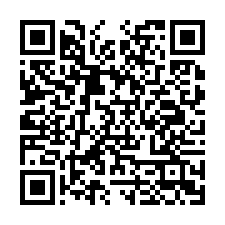 QR Code for bitcoin:bitcoin:bitcoin:bitcoin:1EBZ9GcvcHBMpMvJvofNPy3fpKZdiV4mpy