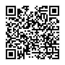 QR Code for bitcoin:bitcoin:bitcoin:bitcoin:1EBbXdLJiTi4e4ZggYtAg4PRqSWMmd7dUM