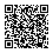 QR Code for bitcoin:bitcoin:bitcoin:bitcoin:1EBctg83oSGSEup2ytn2YZRkku4dHSchM
