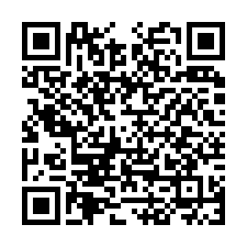 QR Code for bitcoin:bitcoin:bitcoin:bitcoin:1EBdPm75se7rRKqu1bSQfDVCso2yRV2jnF
