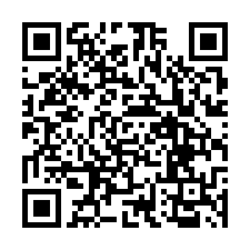 QR Code for bitcoin:bitcoin:bitcoin:bitcoin:1EBjNP2etAdwh3C1P1Fqe4vb3rxGS57q2G