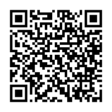 QR Code for bitcoin:bitcoin:bitcoin:bitcoin:1EBjrVGUGrsPEfEQBDWxaGPzWE1BusAwBA