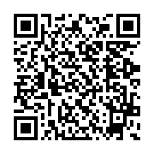 QR Code for bitcoin:bitcoin:bitcoin:bitcoin:1EBkfF1v1QPvoNh7GRCL9DPLz6tYRYr2St