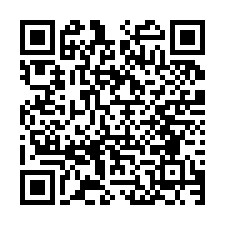 QR Code for bitcoin:bitcoin:bitcoin:bitcoin:1EBnXFwVpub5h3e7QSvrtYnGNV1dC7Y44M