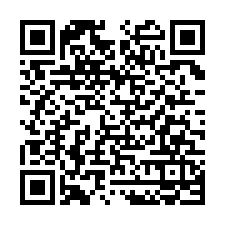 QR Code for bitcoin:bitcoin:bitcoin:bitcoin:1EBvAae6vu8joTNcix8YL53ynF3dajkE93