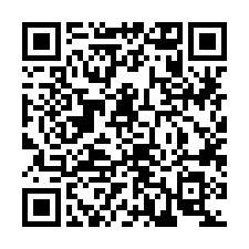 QR Code for bitcoin:bitcoin:bitcoin:bitcoin:1EC2BWNLRPZcaFem5dguR7tZAZd46vnXSh