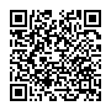 QR Code for bitcoin:bitcoin:bitcoin:bitcoin:1ECEMf9RNXH1mFS8KyTS8xHT8MACKnLd6Y