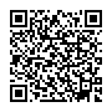 QR Code for bitcoin:bitcoin:bitcoin:bitcoin:1ECLBj6vtWXQWfnahLieD2BA9GZ3VAFHQb