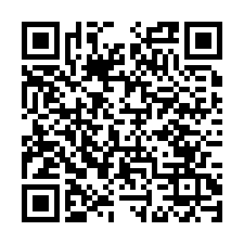 QR Code for bitcoin:bitcoin:bitcoin:bitcoin:1ECSp5Vfv9zctApfVRryqAw761SwhFAp5w