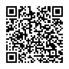 QR Code for bitcoin:bitcoin:bitcoin:bitcoin:1ECT7vrNdYwk23MSGHNhRT2QCMLo1ZFbrU