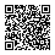 QR Code for bitcoin:bitcoin:bitcoin:bitcoin:1ECTzqCu1eKukAsSefQujRqvYN3vc8SCkF