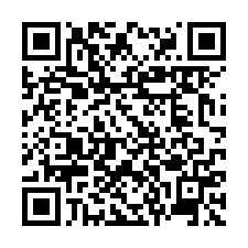 QR Code for bitcoin:bitcoin:bitcoin:bitcoin:1ECbEa3xo7rsJBNuU2ZT346rk4TBSeweNS
