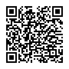 QR Code for bitcoin:bitcoin:bitcoin:bitcoin:1ECbg1UtpyLn3VEq3fuYi6QLZHr9jfb2Dc