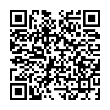 QR Code for bitcoin:bitcoin:bitcoin:bitcoin:1ECd4ubUvBEDfcn5XBbfe9NyKCcoDRa8AM