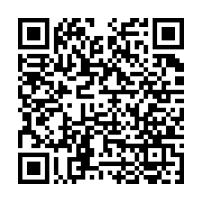 QR Code for bitcoin:bitcoin:bitcoin:bitcoin:1ECdMXAC9pcFZPzdGCygA5vZvktrmm6nQM