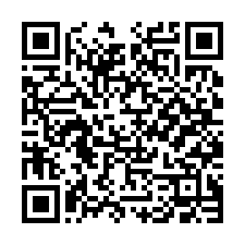 QR Code for bitcoin:bitcoin:bitcoin:bitcoin:1ECdmZfc8euypz8vy78MN5BiFvFsxV6WjW