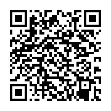 QR Code for bitcoin:bitcoin:bitcoin:bitcoin:1ECfkUYgXeDoVGkYVa1FL8YDBBc7jnUzJo