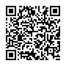 QR Code for bitcoin:bitcoin:bitcoin:bitcoin:1ECnFPmk2LdGX2NwFSpH3rNsM6AWzXHcEF