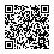 QR Code for bitcoin:bitcoin:bitcoin:bitcoin:1ECqB1bHdkaB7hdSouA4moWYxFeKcADTvK