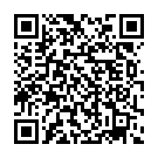 QR Code for bitcoin:bitcoin:bitcoin:bitcoin:1ECuxtbS5AkAvNXBahR9xbRn7FeEUmoXkb