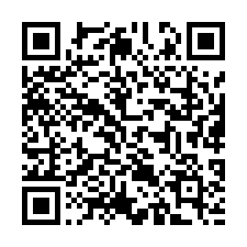 QR Code for bitcoin:bitcoin:bitcoin:bitcoin:1ECw3RTyJEYFp2DBryvv8Ae5ZyHF2N4Y34