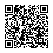 QR Code for bitcoin:bitcoin:bitcoin:bitcoin:1ECxxLSTEp2PtCCXSjF97RMUmNhBHoJ3ya