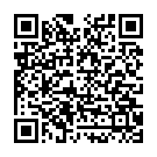 QR Code for bitcoin:bitcoin:bitcoin:bitcoin:1EDAPpoYSyZKv9j371ejV8x8CaHeDbcJCo