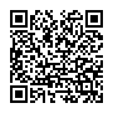 QR Code for bitcoin:bitcoin:bitcoin:bitcoin:1EDCCosZCx7KBGz848m78qPL9v8ZEmBcGm
