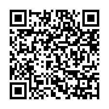 QR Code for bitcoin:bitcoin:bitcoin:bitcoin:1EDCVHqc3djcFM1hm5jVMaWspemMpgsn7q