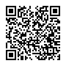 QR Code for bitcoin:bitcoin:bitcoin:bitcoin:1EDFRUofhkfAfyzdToQd5GD28PZXBKy1VM