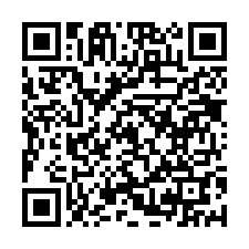 QR Code for bitcoin:bitcoin:bitcoin:bitcoin:1EDT2avdikJkorWKi2WcJrdGHAT25BV2PJ