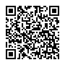 QR Code for bitcoin:bitcoin:bitcoin:bitcoin:1EDXwiCekL8nk2FmLQvr1FXPaoAp9UpqbW