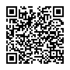 QR Code for bitcoin:bitcoin:bitcoin:bitcoin:1EDbFCYbfgLPmb3nAiR2YBo4ujWJzS15yf