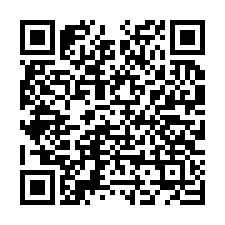 QR Code for bitcoin:bitcoin:bitcoin:bitcoin:1EDifyDQMS9EX8k6c45aSCPFMiy5CBDjJW