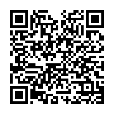 QR Code for bitcoin:bitcoin:bitcoin:bitcoin:1EDoNb9aGUhM1tkw4G5G4d2W2vyuJrGTFk