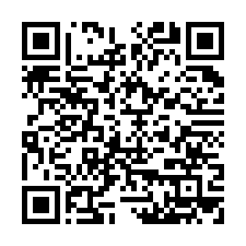 QR Code for bitcoin:bitcoin:bitcoin:bitcoin:1EDwyuZWofn6JvcZSs19QGDKGPtbehmQuZ