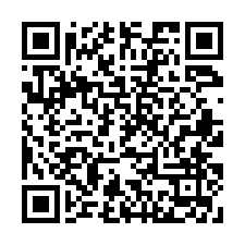 QR Code for bitcoin:bitcoin:bitcoin:bitcoin:1EEDYNKGFgKE3TaawC1srpgJajpPh4BPRu